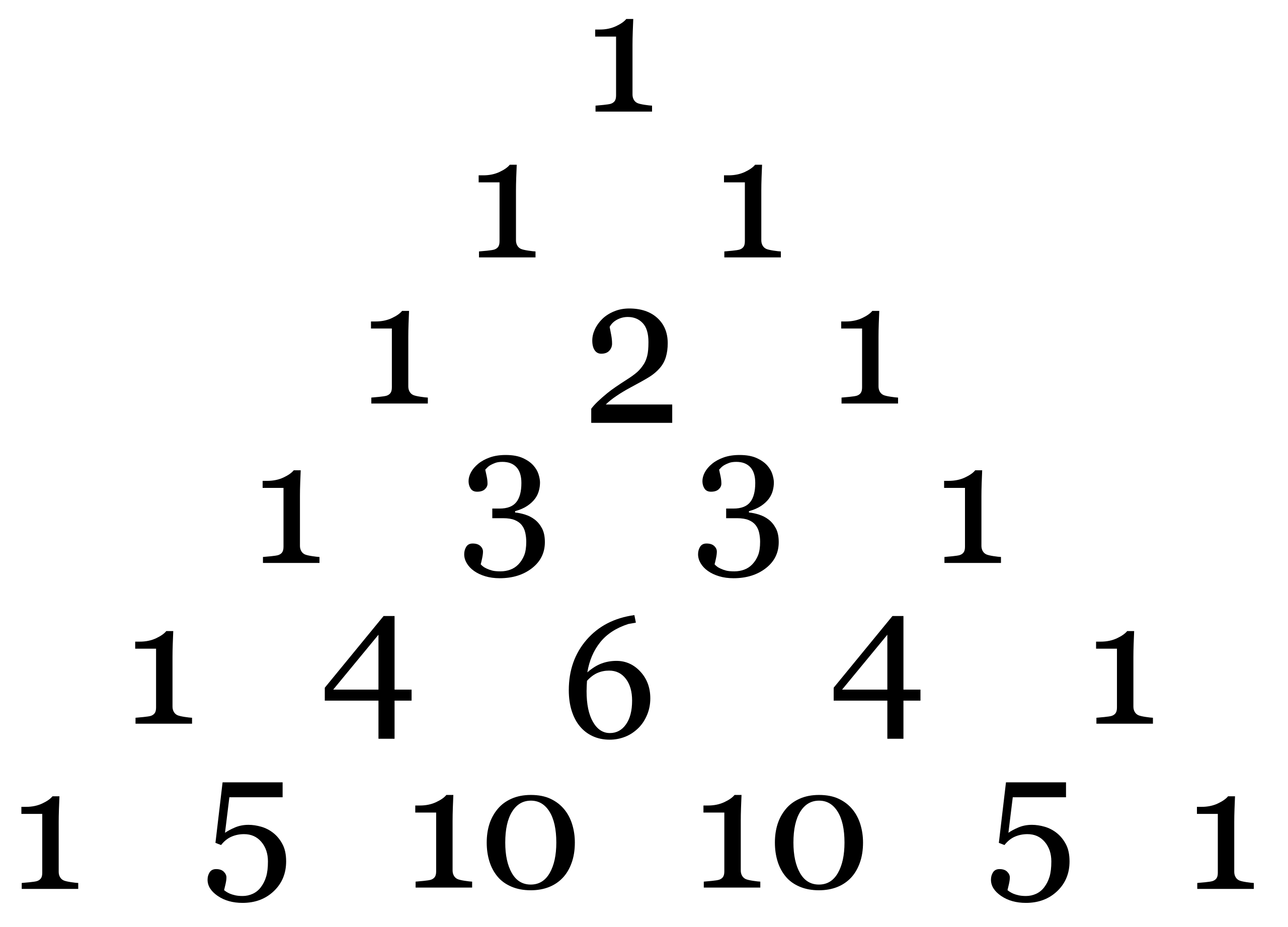 nCrImg