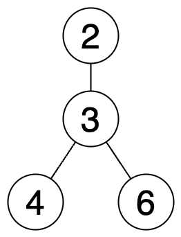 tree_img